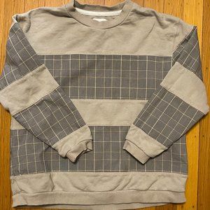 Arch & Line stylish boys sweatshirt top